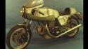 1974 ducati cafe racer motorbikes vehicles wallpaper