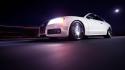 Audi s5 luxury sport cars white wallpaper
