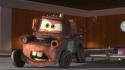 Cars 2 disney company pixar cartoons wallpaper