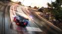 Gt40 need for speed hot pursuit drifting wallpaper