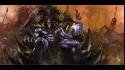 Masters of the universe skeletor wallpaper
