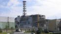 Chernobyl pripyat ukraine zone apocalyptic wallpaper