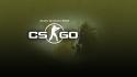 Counterstrike counterstrike global offensive video games wallpaper