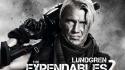 Dolph lundgren the expendables elite movies posters wallpaper