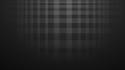 Backgrounds greyscale patterns plaid textures wallpaper