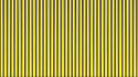 Blue patterns stripes yellow wallpaper