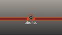 Gnulinux linux ubuntu wallpaper