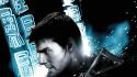Mission impossible 3 tom cruise artwork posters wallpaper