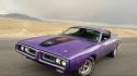 Dodge super bee cars muscle wallpaper