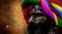India smashing magazine abstract beard chromatic wallpaper
