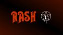 Lifeson geddy lee neil peart rush band wallpaper
