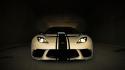 Lotus evora gte cars sports car wallpaper