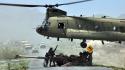 United states army aircraft chinook wallpaper