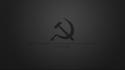 Ussr hammer and sickle quotes stalin wallpaper