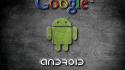 Android google wallpaper
