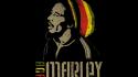 Android marijuana bob marley rasta reggae rastafari rastaman wallpaper