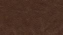 Leather brown textures wallpaper