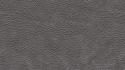 Leather grey textures wallpaper