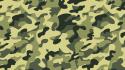 Backgrounds camouflage green military minimalistic wallpaper