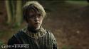 Game of thrones house maisie williams actress wallpaper