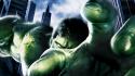 Hulk comic character marvel the incredible movie movies wallpaper