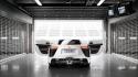 Lexus lfa cars wallpaper