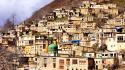 Iran cityscapes city skyline landscapes towns wallpaper