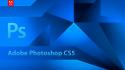Adobe cs5 after effects blue flash wallpaper