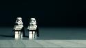 Clone troopers legos bricks childhood children wallpaper