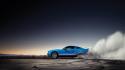 Ford mustang shelby gt500 muscle cars wallpaper