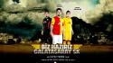 Galatasaray sk ultraslan wallpaper