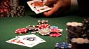 Las vegas cards hazard poker wallpaper