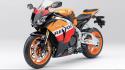Cbr 1000 rr moto gp motor motorbikes wallpaper