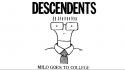 Descendents album covers albums cover punk wallpaper