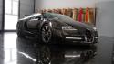Bugatti veyron mansory cars supercars tuning wallpaper