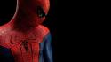 Movies spider-man game wallpaper
