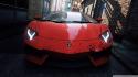 Lamborghini need for speed most wanted aventador lp700-4 wallpaper