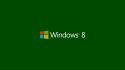Microsoft windows 8 backgrounds wallpaper