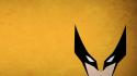 X-men wolverine superheroes marvel comics blo0p wallpaper