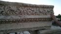 Ancient greek mythology kibyra golhisar burdur wallpaper