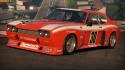 For speed 2: unleashed ford capri dlc wallpaper