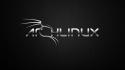 Linux arch gnu/linux wallpaper