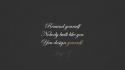 Quotes typography jay-z jay z wallpaper
