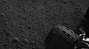 Solar system planets mars rover wheel curiosity wallpaper