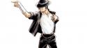 Cartoons music dance legend michael jackson move wallpaper