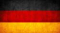 Germany grunge flags national wallpaper