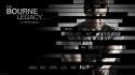 Movie posters jeremy renner the bourne legacy wallpaper