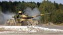 Weapons tanks t-90 russian army powerful wallpaper
