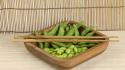 Bean chinese agriculture beans culture background soya wallpaper