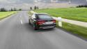 Cars audi tuning motion abt wallpaper